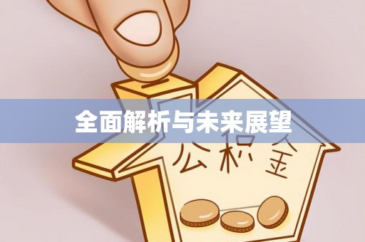 五莲全面解析与未来展望